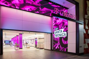 T-Mobile-walks-back-two-changes-customers-and-employees-couldnt-stand.jpg