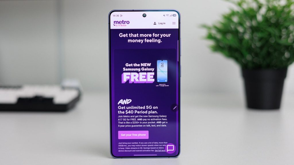 T-Mobile-wants-to-show-you-what-affordable-really-means.jpg