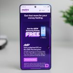 T-Mobile wants to show you what affordable really means