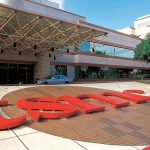 TSMC's A16 process node will be ready for mass production later this year