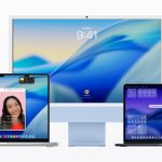 Thanks Apple: you're finally fixing macOS Tahoe's most annoying UI problems nobody could ignore