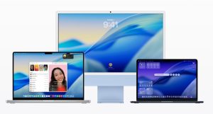 Thanks-Apple-youre-finally-fixing-macOS-Tahoes-most-annoying-UI-problems-nobody-could-ignore.jpg