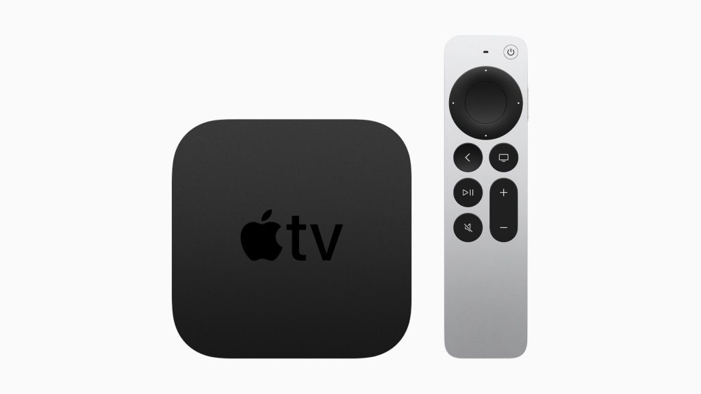The-Apple-TV-upgrade-youve-been-waiting-for-is-finally-close-and-its-overdue.jpg