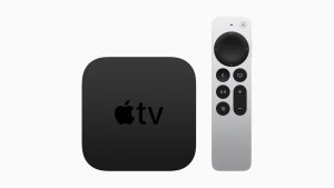The-Apple-TV-upgrade-youve-been-waiting-for-is-finally-close-and-its-overdue.jpg