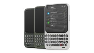 The-Clicks-Communicator-just-made-a-move-I-wish-more-phones-would.jpg