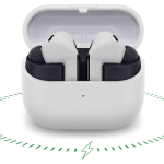 The Galaxy Buds 3 FE turn into a no-brainer in this rare Amazon discount