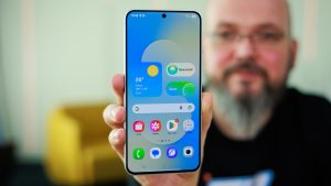 The-Galaxy-S26-FE-could-be-doomed-if-Samsung-changes-this-one-thing.jpg