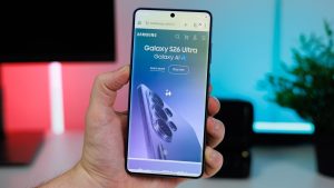 The-Galaxy-S26-Ultra-taught-me-how-to-use-AI-Select-and-I-am-not-going-back.jpg