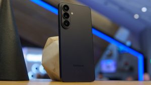 The-Galaxy-S26-is-more-attractive-than-ever-at-a-hefty-new-200-discount-with-512GB-storage.jpg