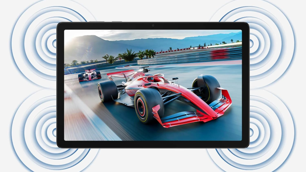 The-Galaxy-Tab-A11-5G-gives-you-that-staple-Samsung-experience-on-a-budget-and-Verizon-adds-a-cherry.png