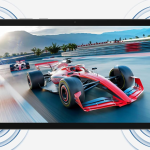 The Galaxy Tab A11+ 5G gives you that staple Samsung experience on a budget, and Verizon adds a cherry on top