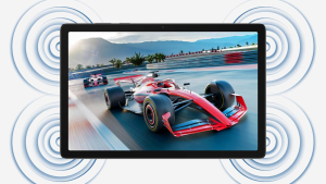 The-Galaxy-Tab-A11-5G-gives-you-that-staple-Samsung-experience-on-a-budget-and-Verizon-adds-a-cherry.png