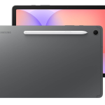 The Galaxy Tab S10 Lite is an unbelievably good choice thanks to this rare offer