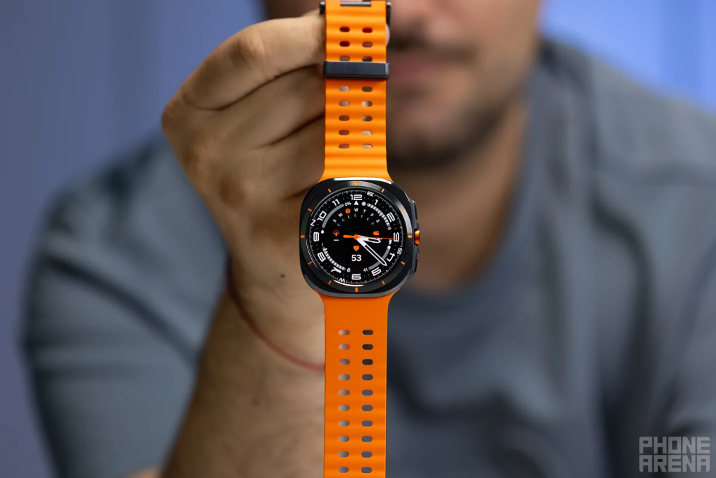 The-Galaxy-Watch-Ultra-2024-is-a-treat-you-wouldnt-want-to-miss-at-this-price.jpg