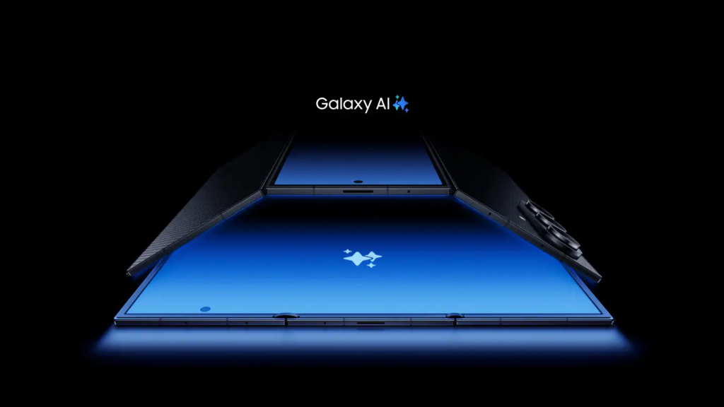 The-Galaxy-Z-TriFold-2-could-fix-a-major-flaw-in-the-first-gen-trifold.jpg