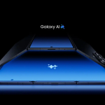 The Galaxy Z TriFold 2 could fix a major flaw in the first-gen trifold