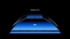 The-Galaxy-Z-TriFold-2-could-fix-a-major-flaw-in-the-first-gen-trifold.jpg