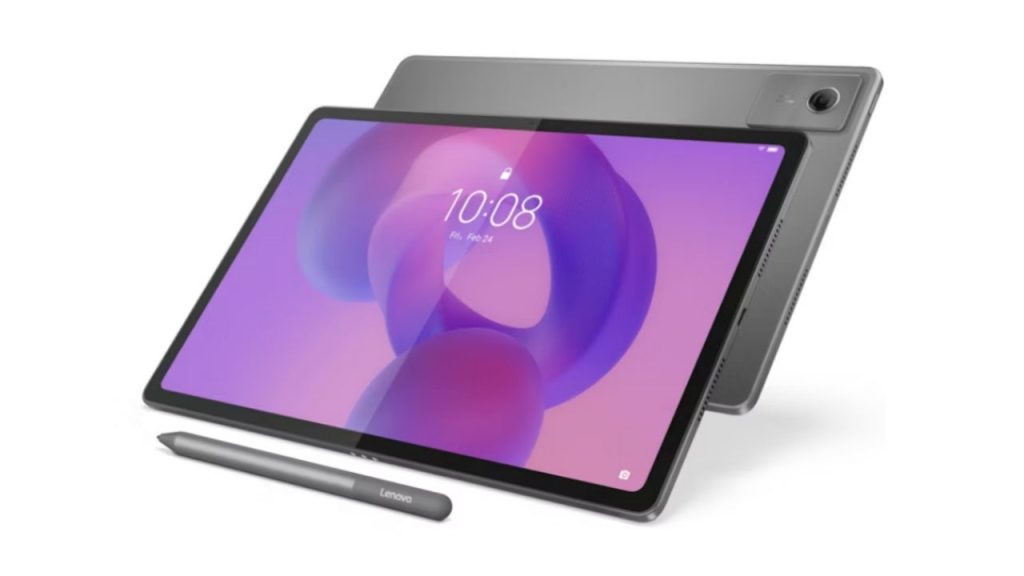 The-Lenovo-Idea-Tab-Plus-is-amazingly-affordable-all-of-a-sudden-and-it-even-comes-with-a-stylus.jpg