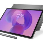 The Lenovo Idea Tab Plus is amazingly affordable all of a sudden, and it even comes with a stylus
