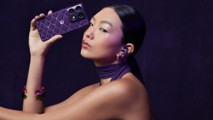 The-Moto-Buds-2-Plus-are-available-in-the-US-and-a-Brilliant-new-Motorola-Signature-is-official.jpg
