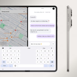 The Motorola Razr Fold is here — pre-order now with big bonuses