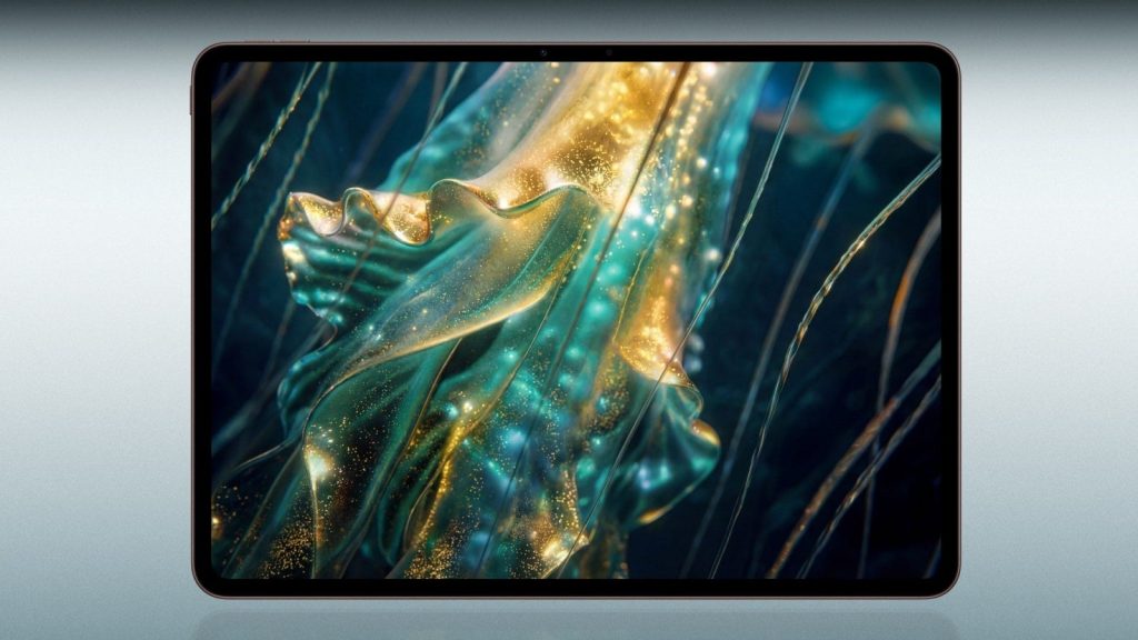 The-OnePlus-Pad-4-is-officially-the-worlds-fastest-tablet-and-its-battery-is-just-as-impressive.jpg