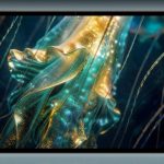 The OnePlus Pad 4 is officially the 'world's fastest tablet', and its battery is just as impressive