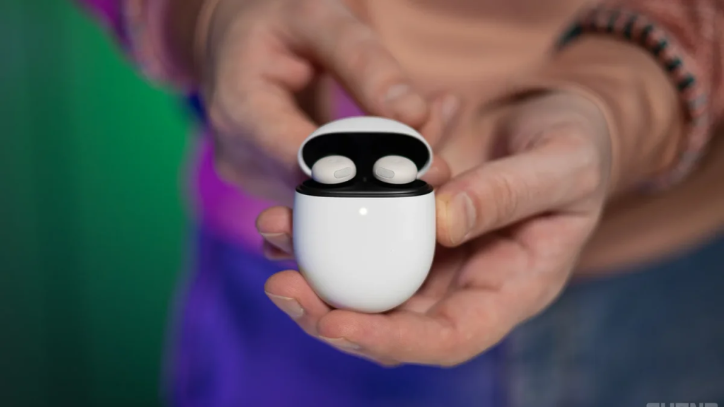 The-Pixel-Buds-app-is-changing-inside-and-out.jpg