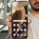The Razr+ (2025) just plunged to a ridiculously low price