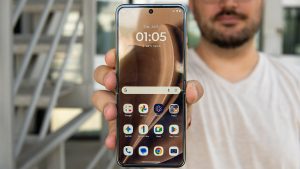 The-Razr-2025-just-plunged-to-a-ridiculously-low-price.jpg