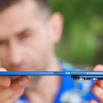 The Samsung Galaxy Z Fold 8 only has one thing going for it