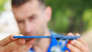 The-Samsung-Galaxy-Z-Fold-8-only-has-one-thing-going-for-it.jpg