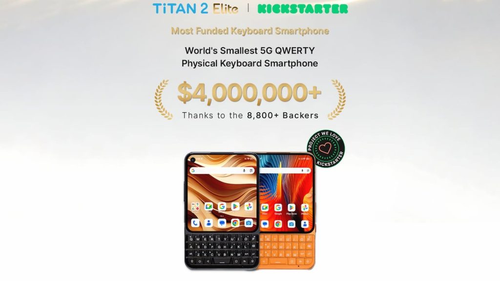 The-Titan-2-Elites-4M-Kickstarter-proved-the-BlackBerry-void-is-real.jpg