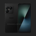 The Xperia 1 VIII doesn’t make any sense, but I’m still glad Sony is launching it