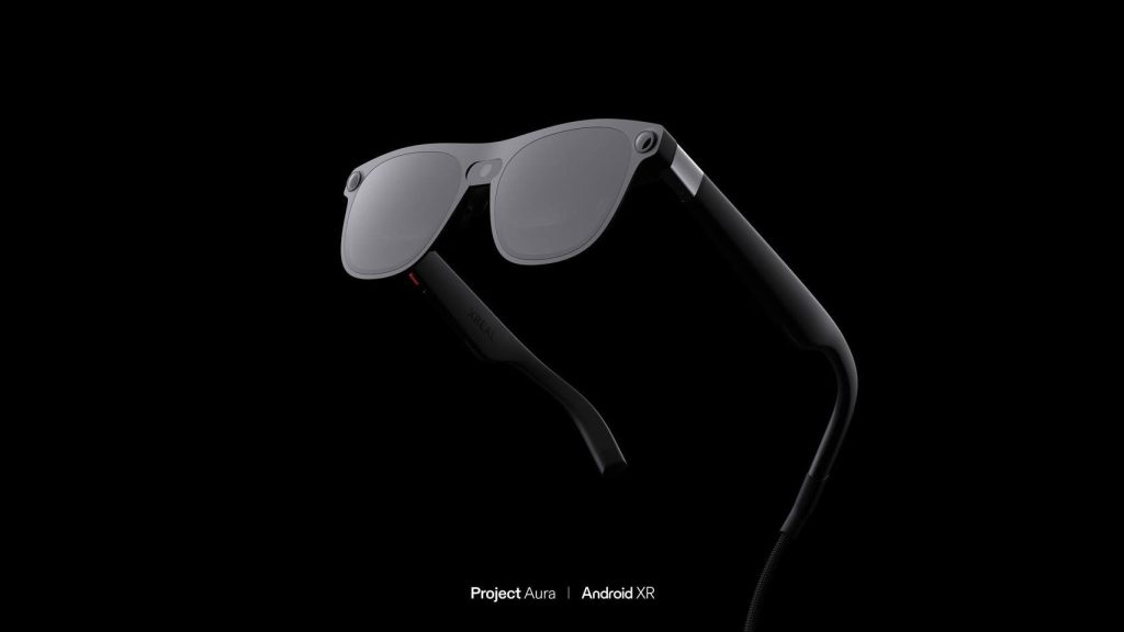 The-Xreal-Project-Aura-smart-glasses-make-their-public-debut-at-Google-IO.jpg