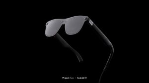The-Xreal-Project-Aura-smart-glasses-make-their-public-debut-at-Google-IO.jpg