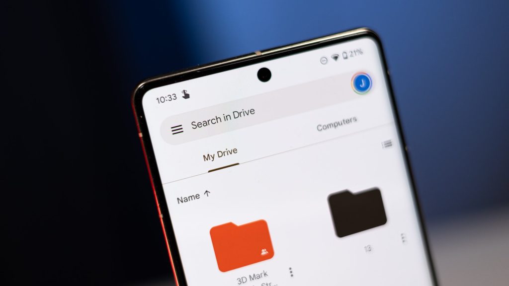 The-best-Google-Drive-feature-you-never-knew-about-just-got-a-massive-overhaul.jpg