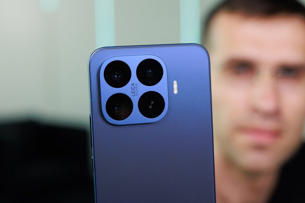 The-best-phone-camera-youve-never-heard-of-vs-iPhone-17-Pro-My-real-world-test.jpg