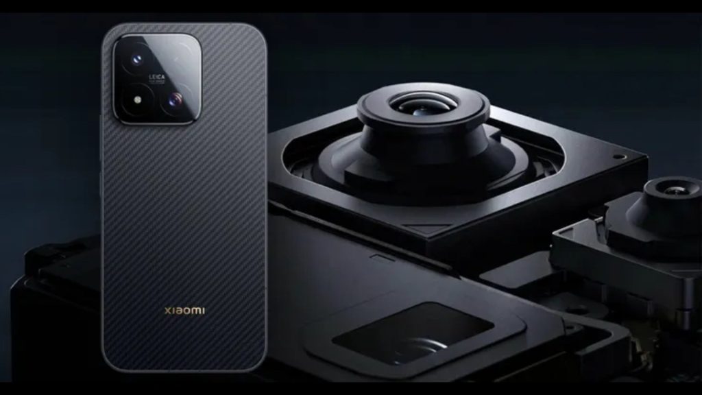The-first-200-MP-Leica-tuned-main-camera-apparently-produces-115-MB-photo-files.jpg