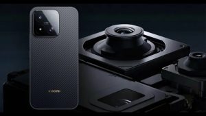 The-first-200-MP-Leica-tuned-main-camera-apparently-produces-115-MB-photo-files.jpg
