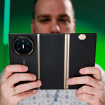 The first foldable tablet Is coming soon (and it’s not an iPad)