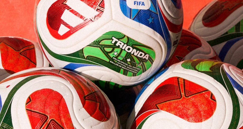The-future-of-soccer-is-here-FIFA-2026-World-Cup-ball-runs-on-battery-and-needs-charging-before-matc.jpeg
