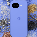 The hottest Google Pixel 10a discount is back, but only for a short time