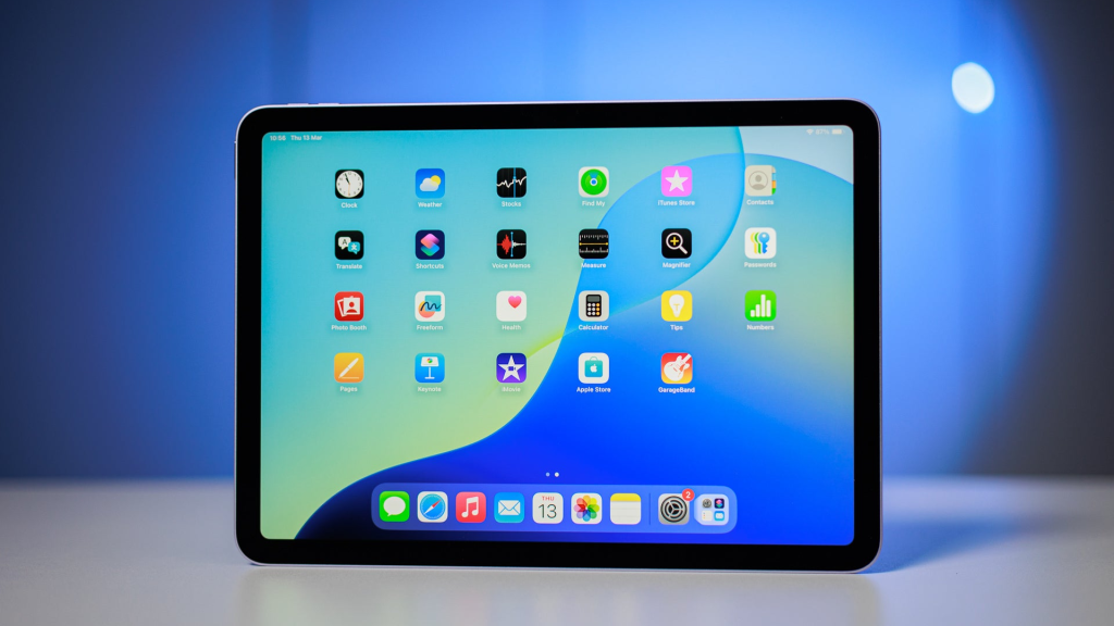 The-iPad-Air-M3-sells-like-hotcakes-at-this-crazy-good-discount.jpg