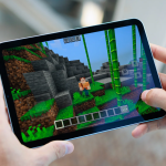 The iPad mini (A17 Pro) hits its best price of 2026 in a surprise sale