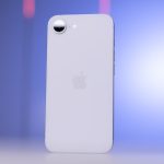 The iPhone 16e might just be the phone you didn't know you wanted, especially with T-Mobile in the picture