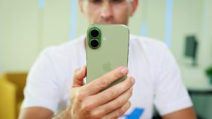 The-iPhone-17-helped-Apple-comfortably-win-a-far-more-important-Q1-2026-battle-than-smartphone-sales.jpeg