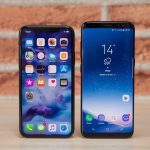 The iPhone 20 will ruin Android phone design, and I’m already dreading it