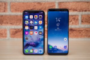 The-iPhone-20-will-ruin-Android-phone-design-and-Im-already-dreading-it.jpg