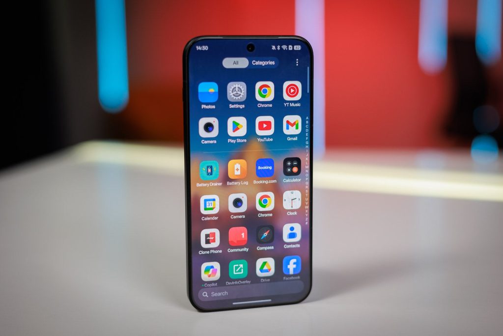 The-latest-OnePlus-16-leaks-make-it-sound-like-a-next-level-flagship.jpg